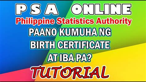 birth srone|Iba pa.